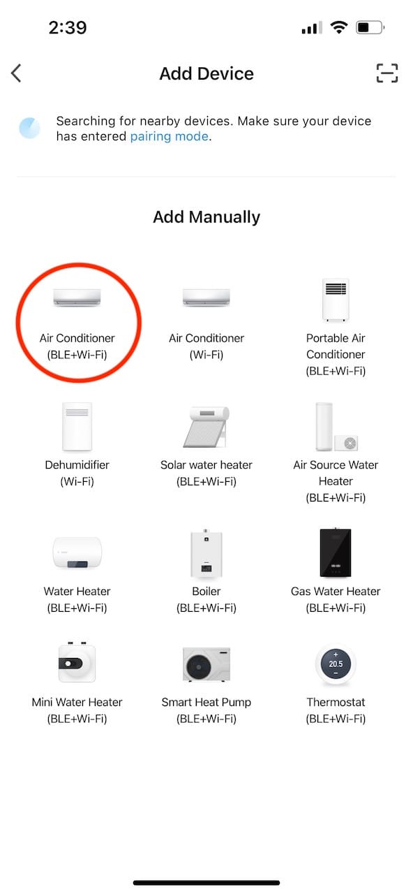 Pioneer DIY Ductless Mini Split AC Review